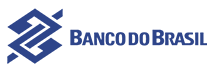 Banco do Brasil